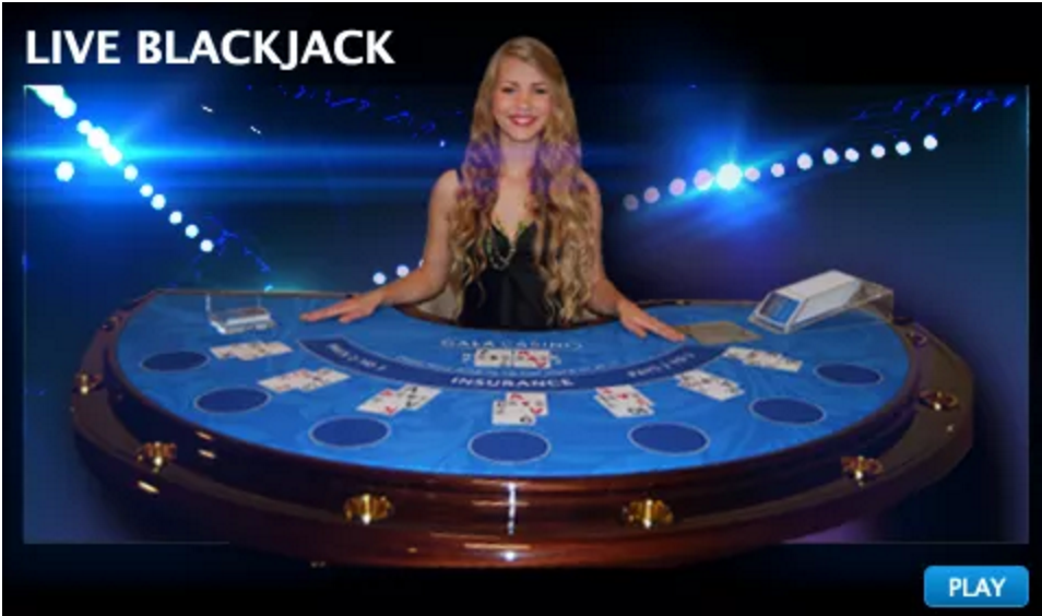 live online casino blackjack live online casino blackjack
