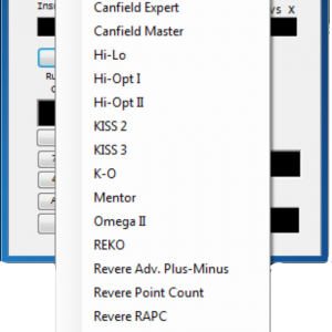 Blackjack-Card-Counter-V2.1-strategies